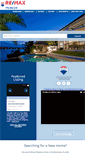 Mobile Screenshot of pioneerflorida.com